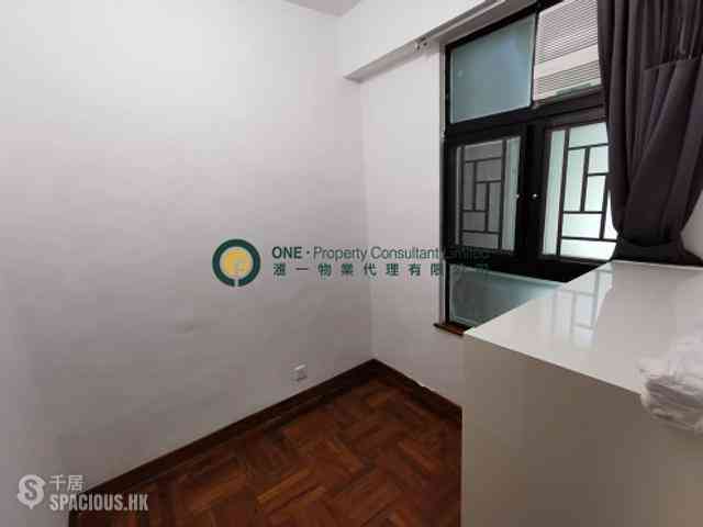 Kennedy Town - Scholar Court 06