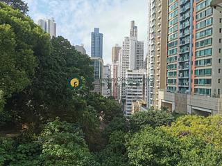 Kennedy Town - Scholar Court 07