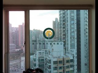 上環 - 普頓臺 09