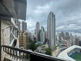 Mid Levels West - Scenic Heights 04