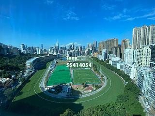 铜锣湾 - 陈公馆 06