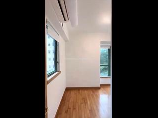 Tai Hang - Villa D'Arte 03