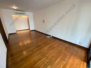 Mid Levels Central - Winsome Park 02