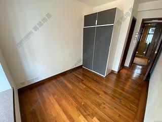 Mid Levels Central - Winsome Park 04