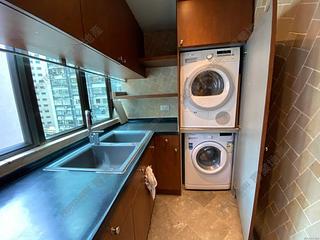 Mid Levels Central - Winsome Park 12