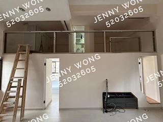 佐敦 - 伟业大厦 02