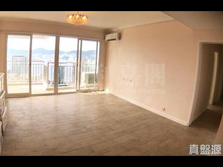 Braemar Hill - Kingsford Gardens 03