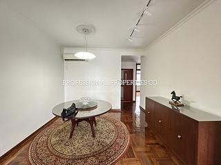 Mid Levels Central - Robinson Garden Apartments 03