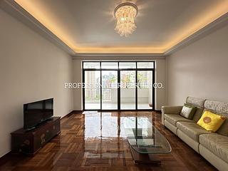 Mid Levels Central - Robinson Garden Apartments 06