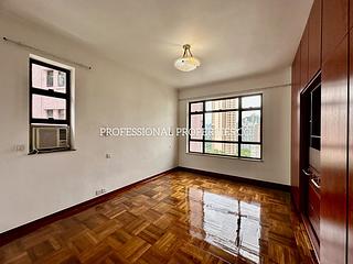 Mid Levels Central - Robinson Garden Apartments 08