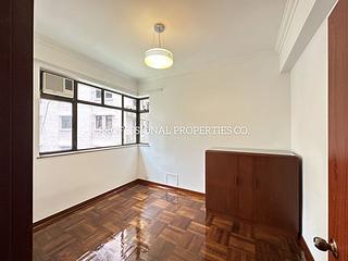 Mid Levels Central - Robinson Garden Apartments 09