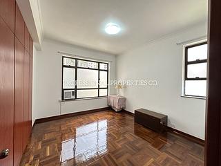 Mid Levels Central - Robinson Garden Apartments 11