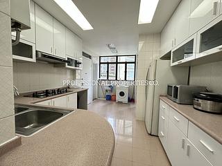 Mid Levels Central - Robinson Garden Apartments 14