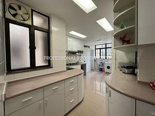 Mid Levels Central - Robinson Garden Apartments 15