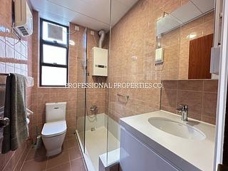 Mid Levels Central - Robinson Garden Apartments 17