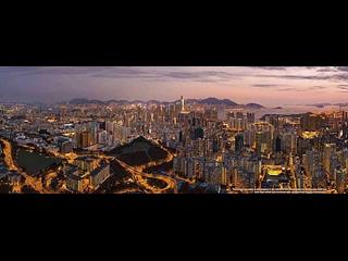 畢架山 - Beacon Peak 10