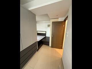 Quarry Bay - Kornhill 09