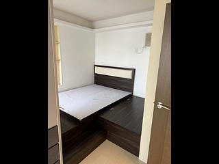 Quarry Bay - Kornhill 11