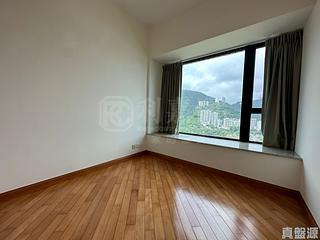 禮頓山 - 禮頓山3座 08