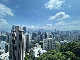 Mid Levels Central - The Harbourview 02