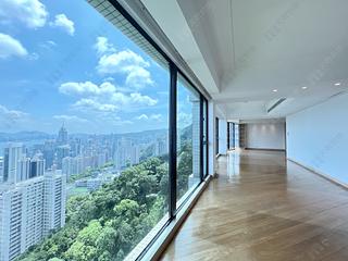 Mid Levels Central - The Harbourview 03