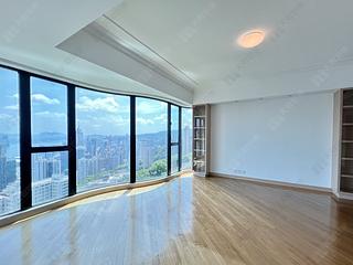 Mid Levels Central - The Harbourview 04