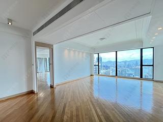 Mid Levels Central - The Harbourview 06