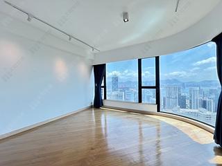 Mid Levels Central - The Harbourview 07