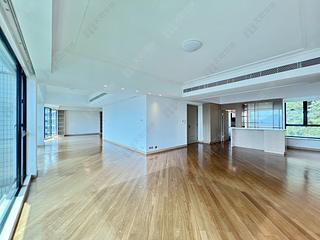Mid Levels Central - The Harbourview 09