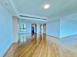 Mid Levels Central - The Harbourview 10