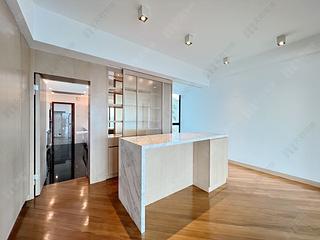 Mid Levels Central - The Harbourview 13