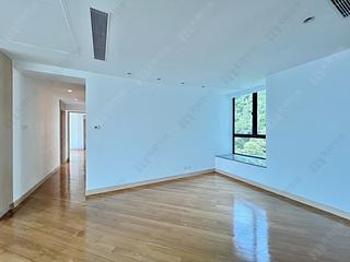 Mid Levels Central - The Harbourview 14
