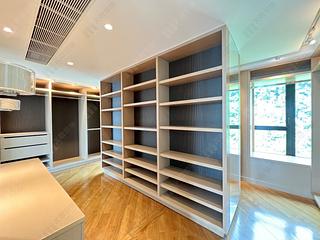 Mid Levels Central - The Harbourview 15
