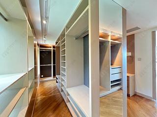 Mid Levels Central - The Harbourview 16