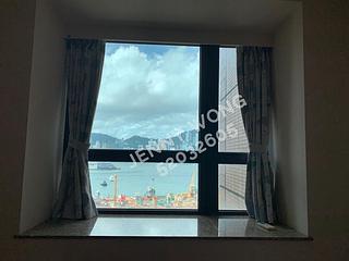 West Kowloon - The Arch 02