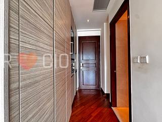 Wan Chai - The Avenue 05