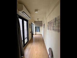 蘇豪 - 嘉利大廈 02