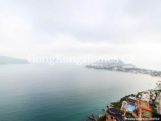 赤柱 - 浪琴园 02