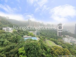 東半山 - 萬信台 02