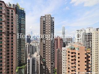 Mid Levels Central - Vantage Park 02