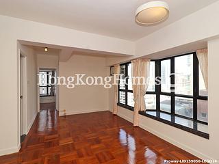 Mid Levels Central - Vantage Park 04