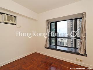 Mid Levels Central - Vantage Park 05
