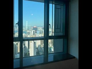 西半山 - 羅便臣道80號2座 03