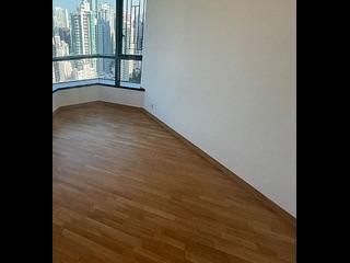 西半山 - 羅便臣道80號2座 05