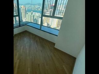 西半山 - 羅便臣道80號2座 07