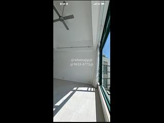 赤柱 - 旭逸居 02