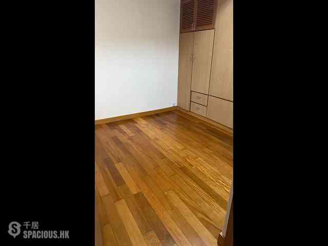 宝马山 - 宝马台M-P座 01