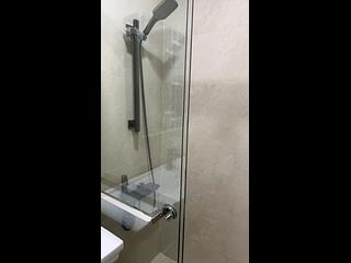 寶馬山 - 寶馬臺M-P座 06