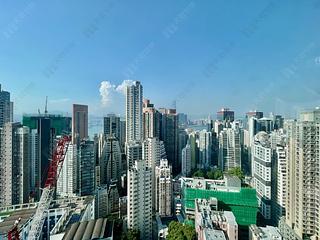 西营盘 - 汇贤居 02