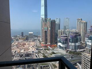 尖沙咀 - 港景峯 04